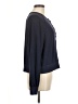 Aerie Blue Pullover Sweater Size M - photo 4