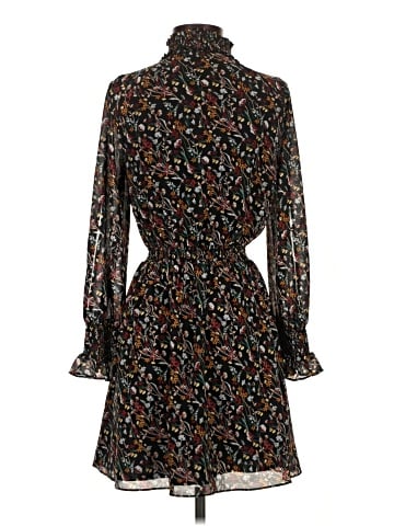 RACHEL Rachel Roy Casual Dress (view 2)