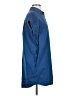 OUTERKNOWN 100% Cotton Blue Casual Dress Size XS - photo 4