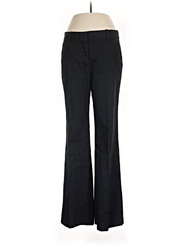 J.Crew Factory Store Dress Pants (view 1)