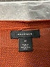 Halogen Brown Cardigan Size XL - photo 7