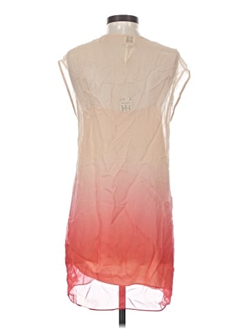 Haute Hippie Casual Dress (view 2)