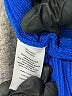 Talbots Blue Cardigan Size 2X Petite - photo 8