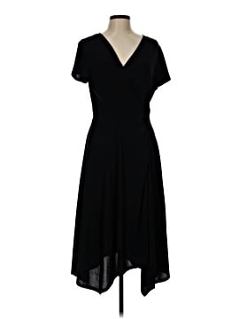 Perceptions Cocktail Dress