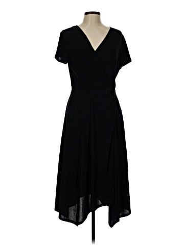 Perceptions Cocktail Dress (view 1)