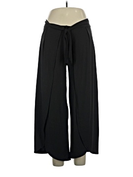 Freshwater Casual Pants