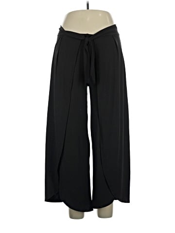 Freshwater Casual Pants (view 1)