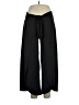 Freshwater Black Casual Pants Size XL - photo 1