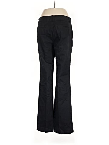 J.Crew Factory Store Dress Pants (view 2)