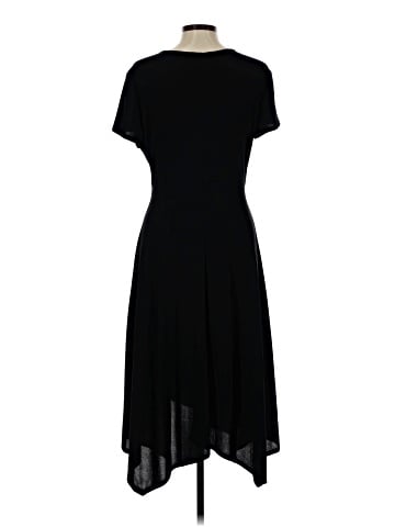 Perceptions Cocktail Dress (view 2)