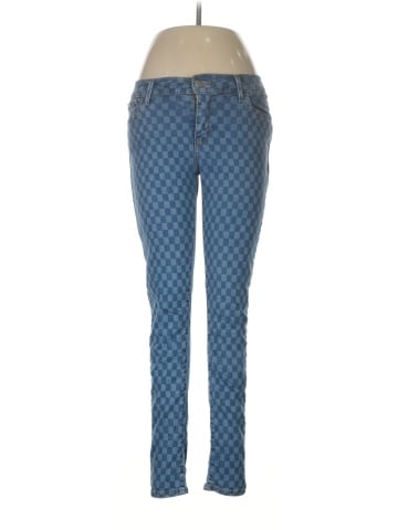 Levi's Jeans (view 1)