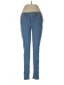 Levi's Argyle Blue Jeans Size 29 waist - photo 1