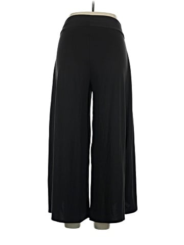 Freshwater Casual Pants (view 2)