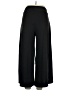Freshwater Black Casual Pants Size XL - photo 2