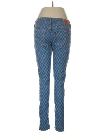 Levi's Jeans (view 2)