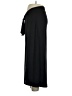 Freshwater Black Casual Pants Size XL - photo 5