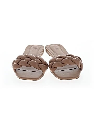 INC International Concepts Sandals (view 2)