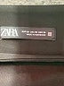Zara Black Skort Size XS - photo 3