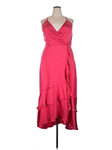 Nine West Cocktail Dress (view 1)