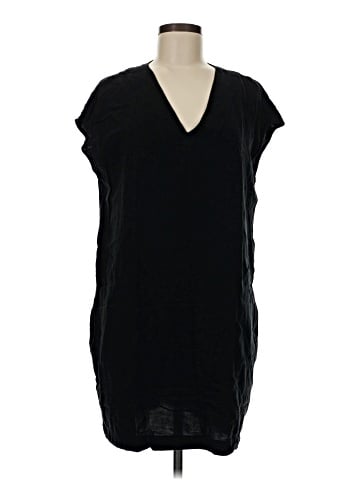 Splendid Casual Dress (view 1)