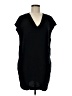 Splendid Black Casual Dress Size M - photo 1