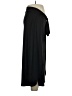 Freshwater Black Casual Pants Size XL - photo 4