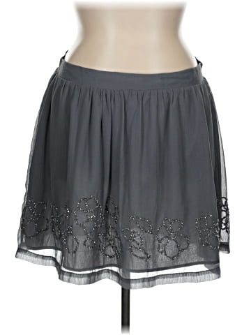 JLo by Jennifer Lopez Casual Skirt (view 1)