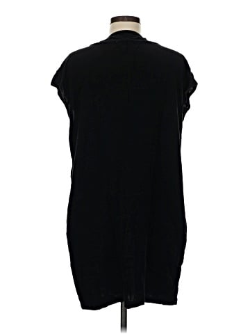 Splendid Casual Dress (view 2)