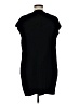 Splendid Black Casual Dress Size M - photo 2