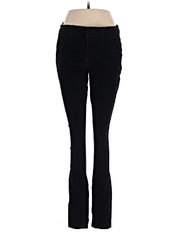 Kut from the Kloth Casual Pants (view 1)