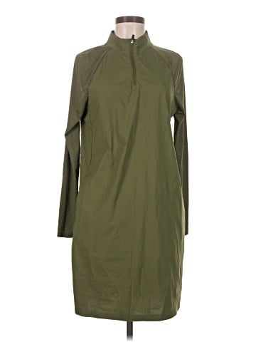 Hurley Casual Dress (view 1)
