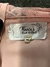 Assorted Brands 100% Polyester Pink Cocktail Dress Size XL - photo 6
