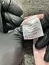 Assorted Brands 100% Polyester Pink Cocktail Dress Size XL - photo 7