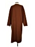 Cider Brown Coat Size S - photo 2