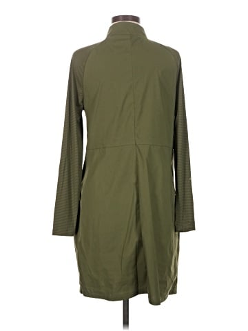 Hurley Casual Dress (view 2)