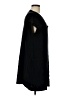 Splendid Black Casual Dress Size M - photo 4