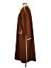 Cider Brown Coat Size S - photo 5
