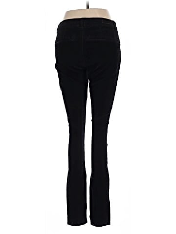 Kut from the Kloth Casual Pants (view 2)