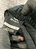 RVCA Gray Active Pants Size S - photo 7
