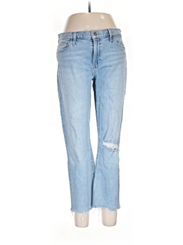 Joe's Jeans Jeans (view 1)