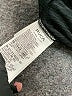 RVCA Gray Active Pants Size S - photo 8
