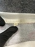 Z Supply White Pullover Sweater Size M - photo 7