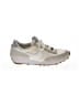 Nike Gray Sneakers Size 9 - photo 1