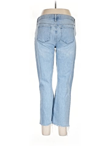 Joe's Jeans Jeans (view 2)
