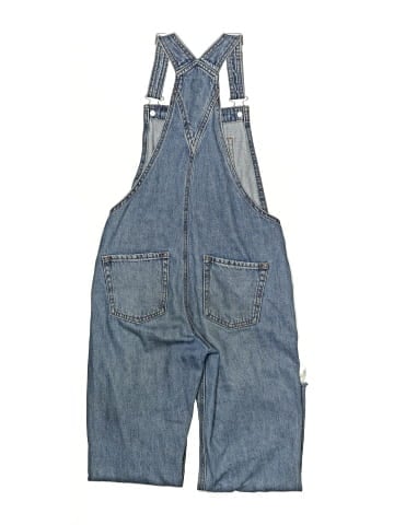 Gap Kids Overalls (view 2)