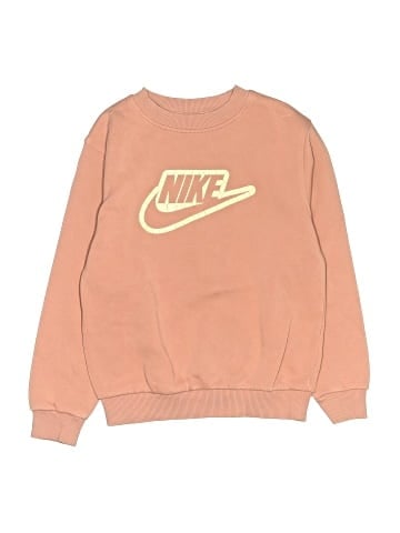 Nike Sweatshirt (view 1)