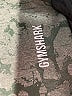 Gymshark Paisley Green Casual Pants Size XS (estimated) - photo 7