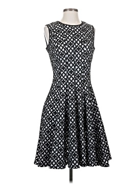 Calvin Klein Cocktail Dress