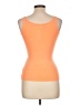 Old Navy Orange Tank Top Size 10 - photo 2