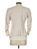 H&M Ivory Blazer Size 4 - photo 2